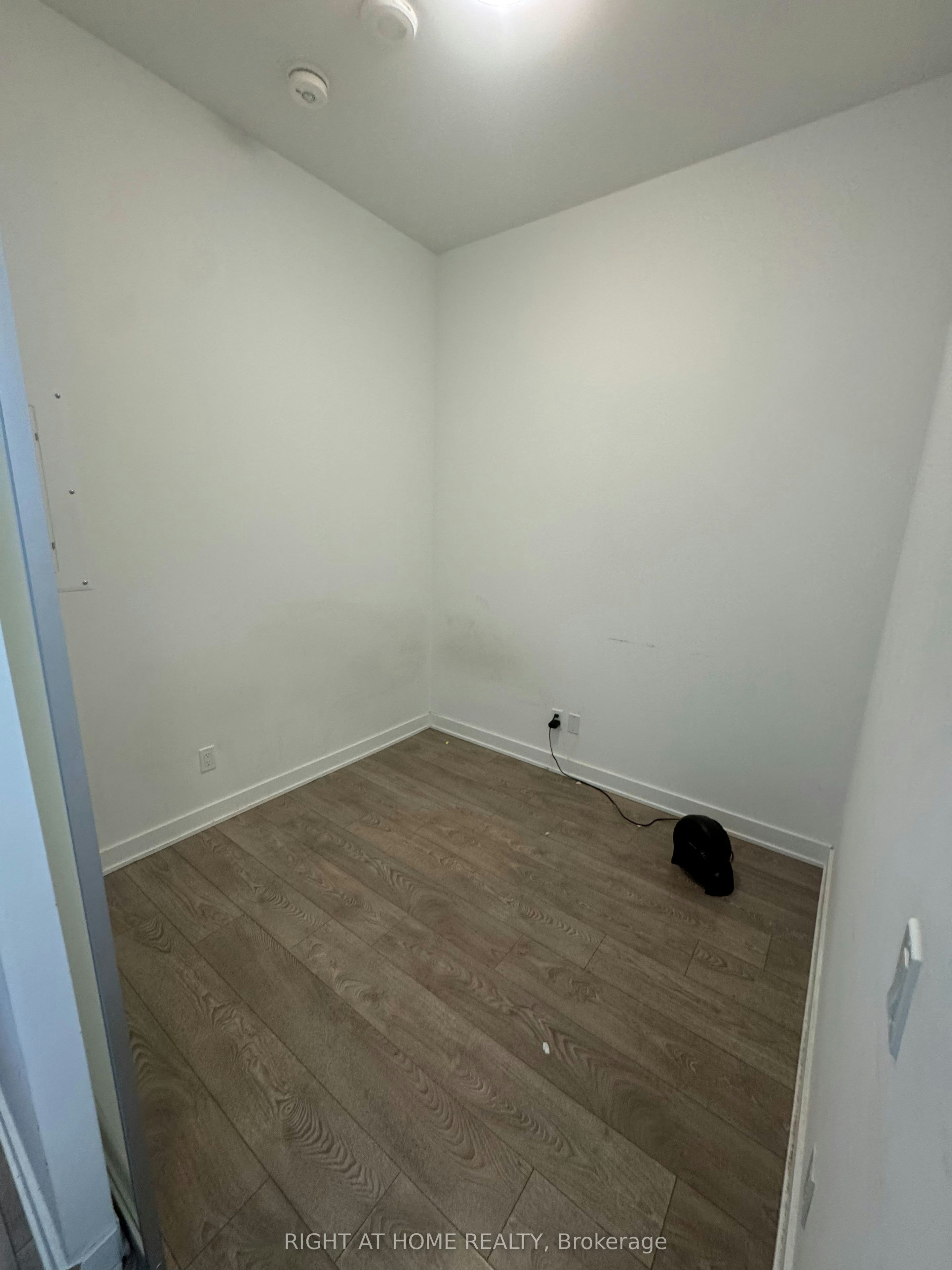 LPH15-543 Richmond Street W, Toronto, ON, M5V 0W9 - 8
