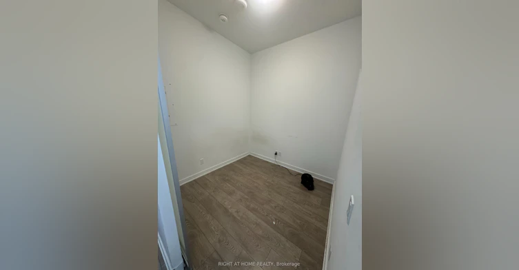 LPH15-543 Richmond Street W, Toronto, ON, M5V 0W9 - 8