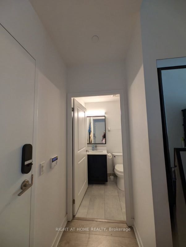 LPH15-543 Richmond Street W, Toronto, ON, M5V 0W9 - 9