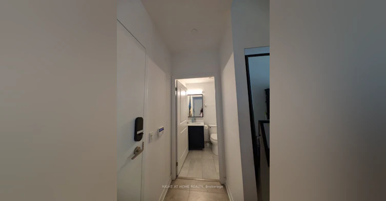 LPH15-543 Richmond Street W, Toronto, ON, M5V 0W9 - 9