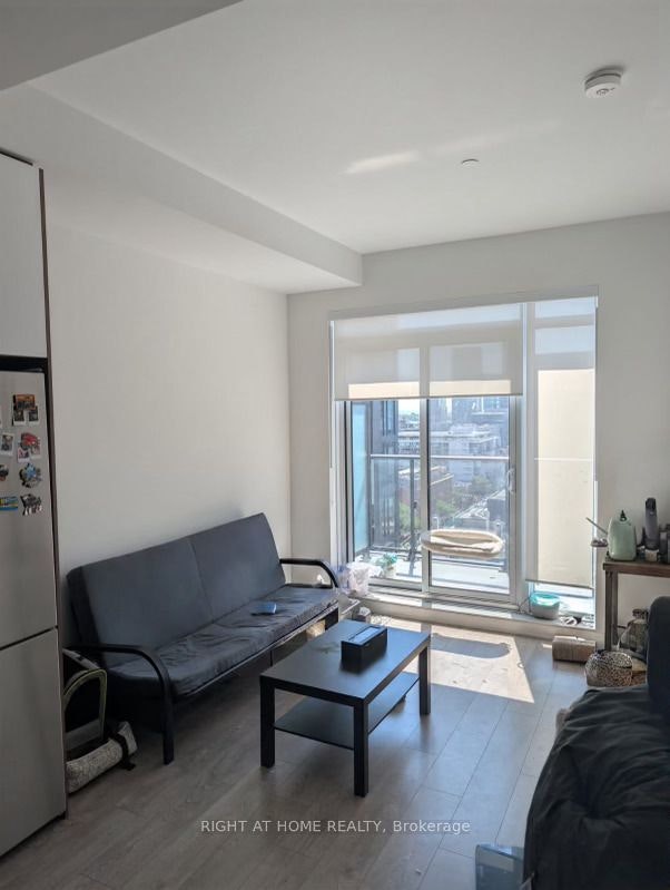 LPH15-543 Richmond Street W, Toronto, ON, M5V 0W9 - 2