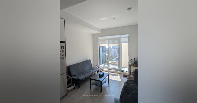LPH15-543 Richmond Street W, Toronto, ON, M5V 0W9 - 2