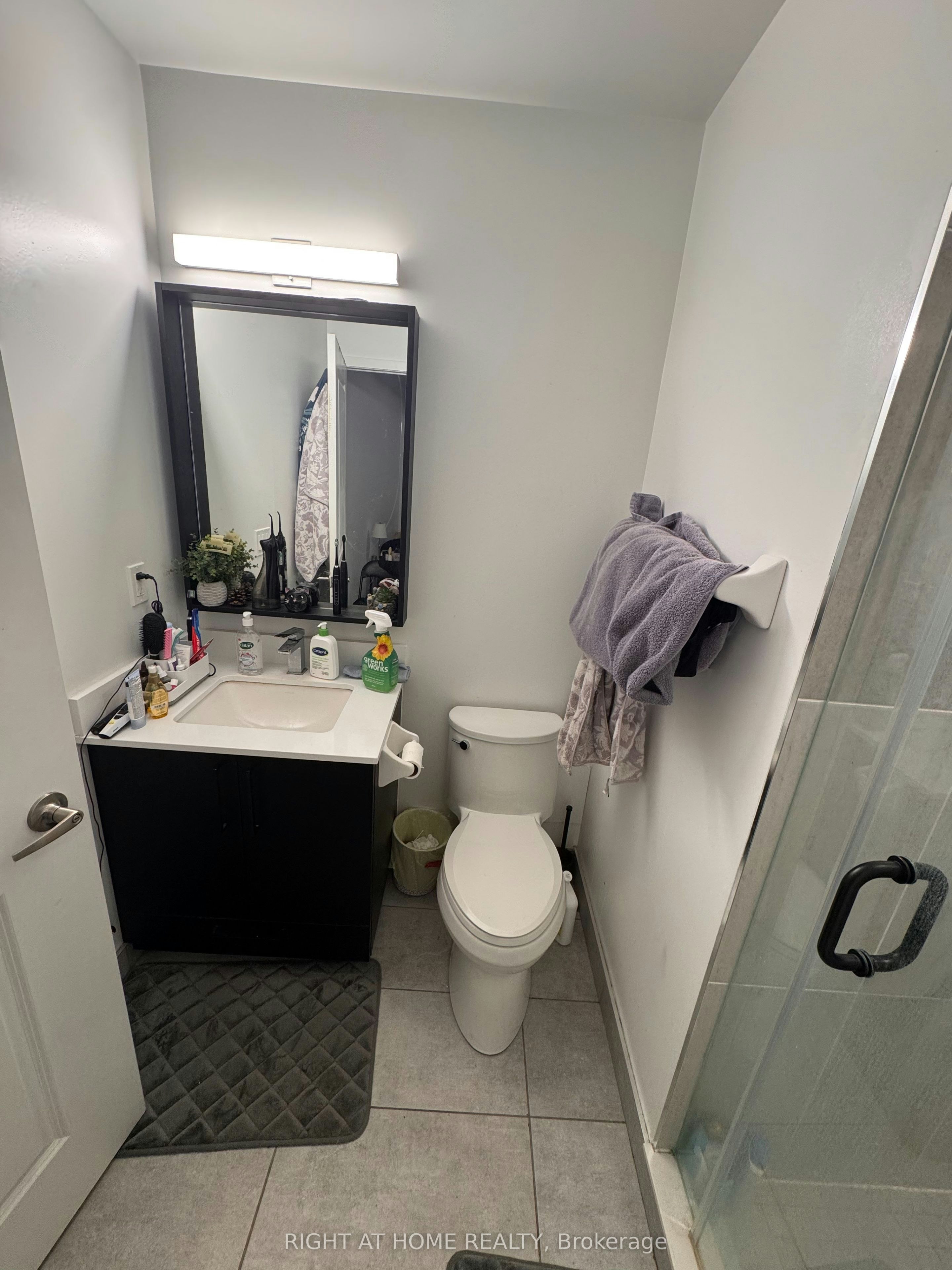 LPH15-543 Richmond Street W, Toronto, ON, M5V 0W9 - 11