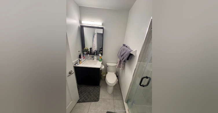 LPH15-543 Richmond Street W, Toronto, ON, M5V 0W9 - 11