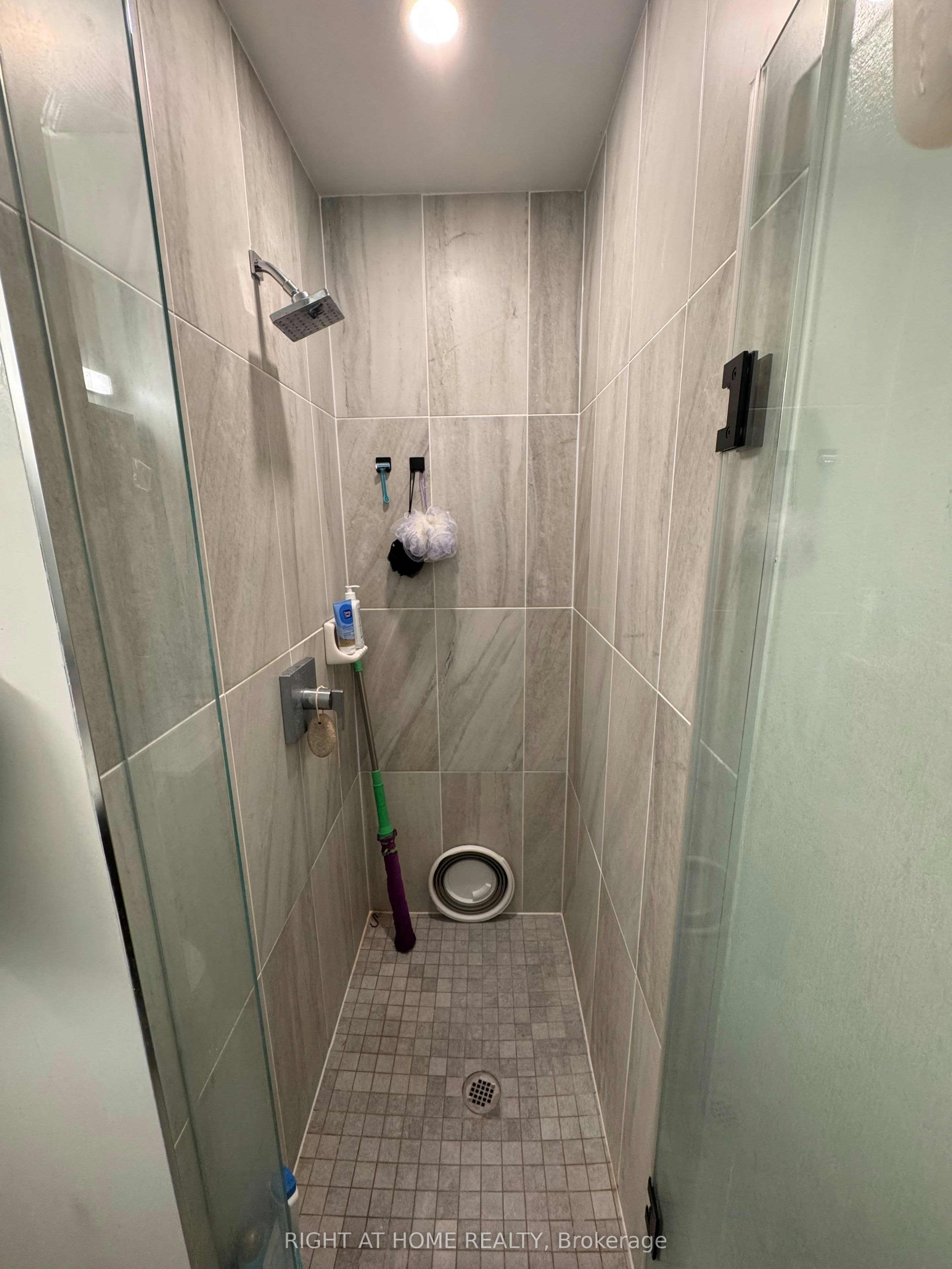 LPH15-543 Richmond Street W, Toronto, ON, M5V 0W9 - 12