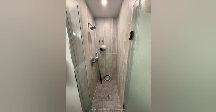 LPH15-543 Richmond Street W, Toronto, ON, M5V 0W9 - 12