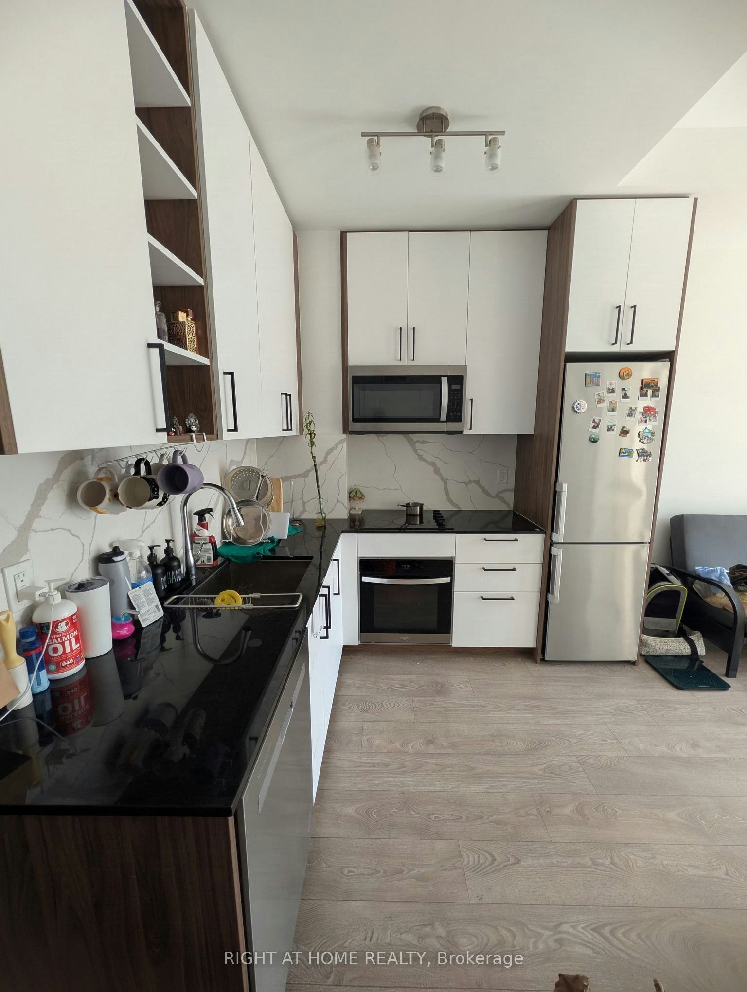 LPH15-543 Richmond Street W, Toronto, ON, M5V 0W9 - 5
