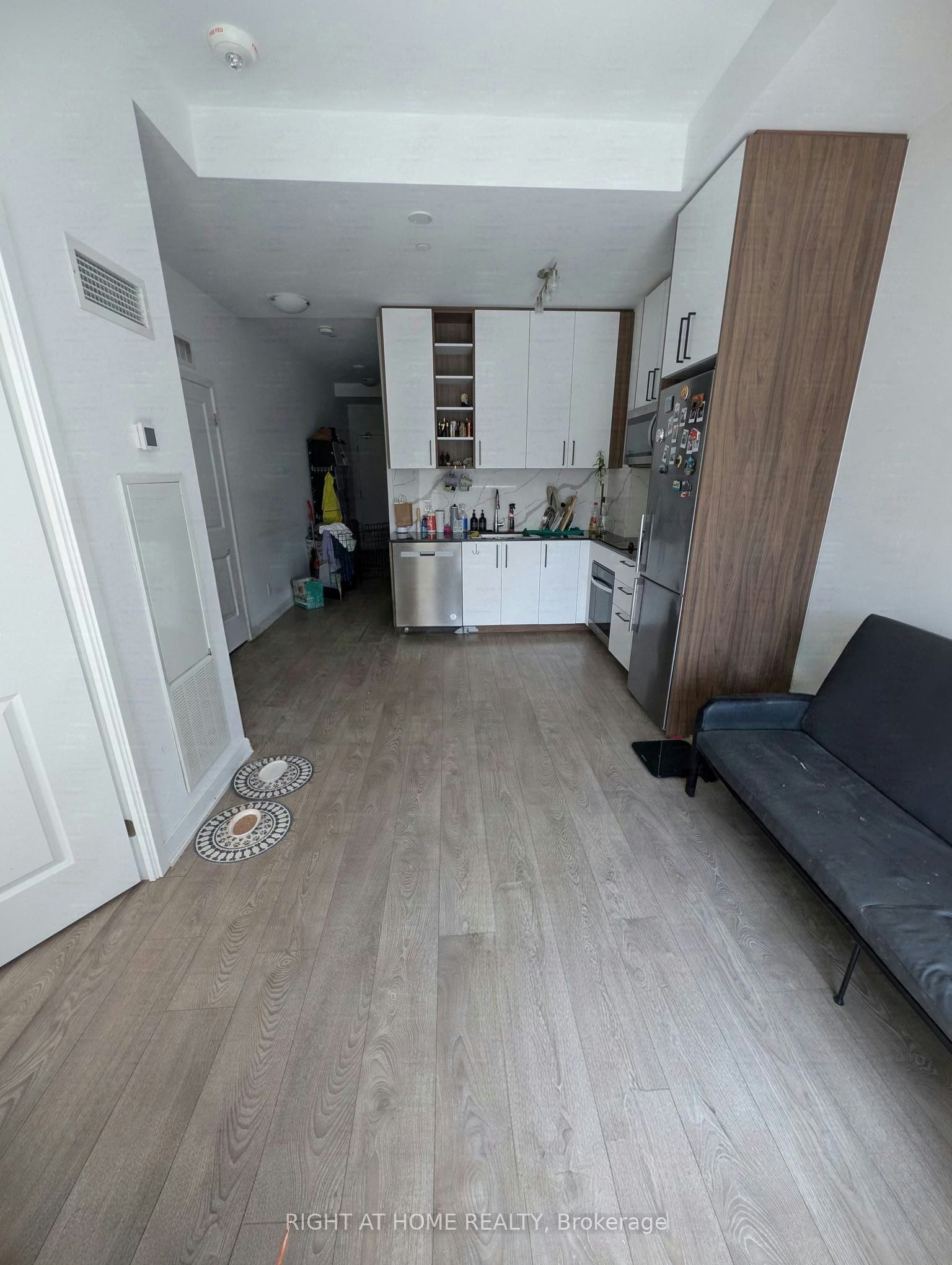 LPH15-543 Richmond Street W, Toronto, ON, M5V 0W9 - 3