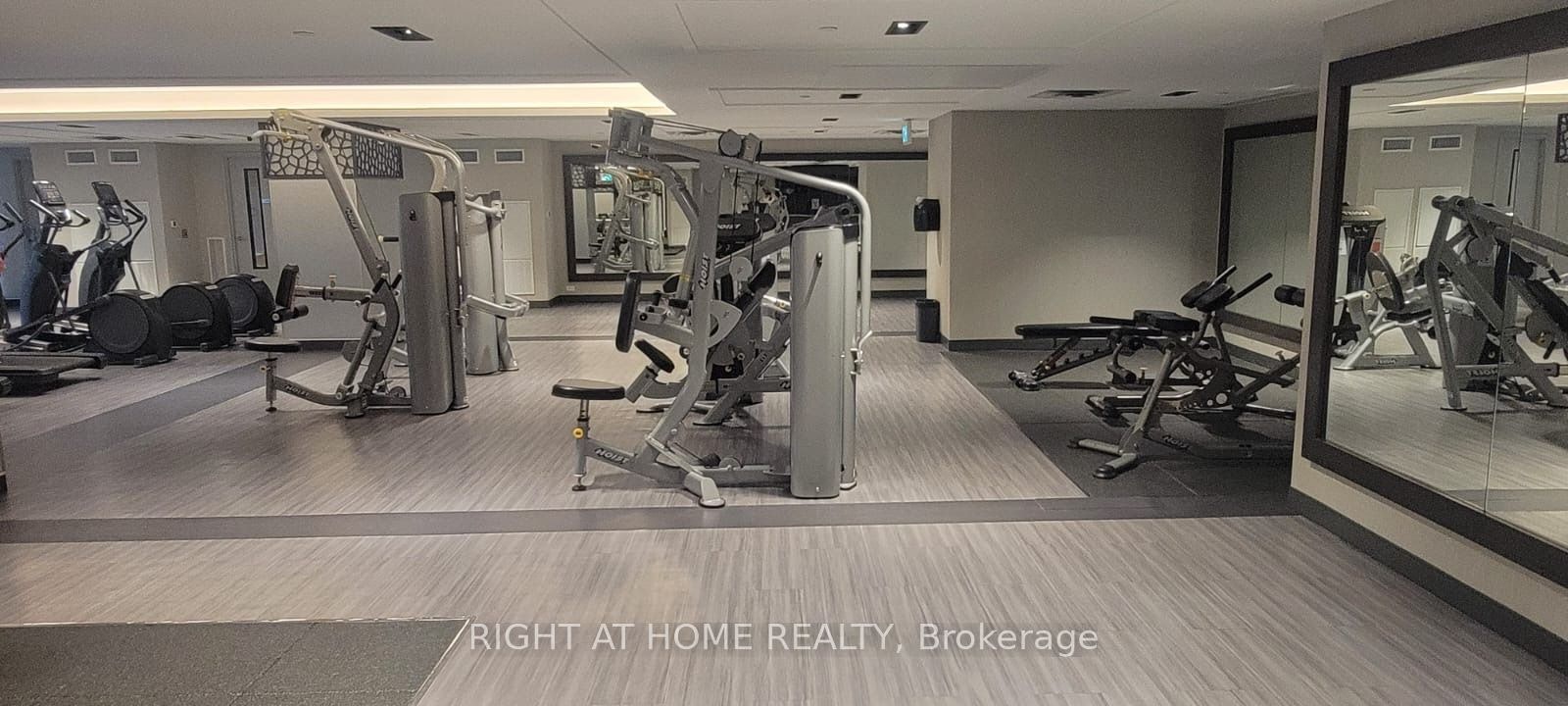 LPH15-543 Richmond Street W, Toronto, ON, M5V 0W9 - 15