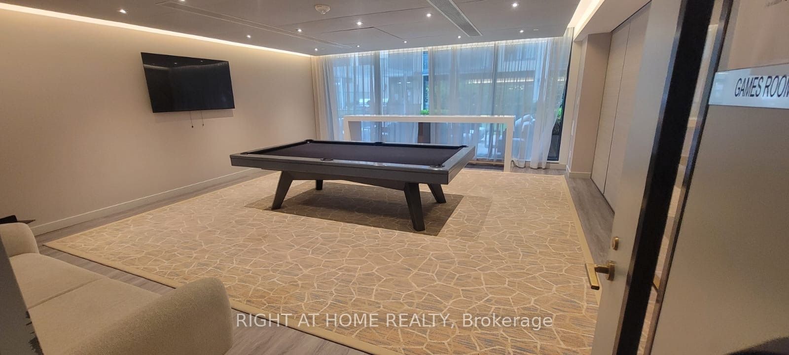 LPH15-543 Richmond Street W, Toronto, ON, M5V 0W9 - 20