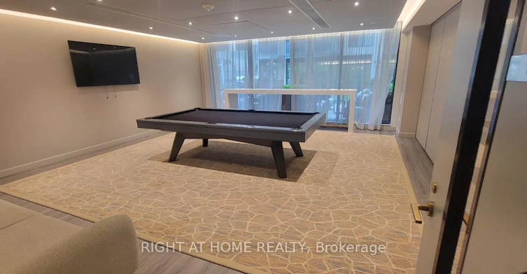 LPH15-543 Richmond Street W, Toronto, ON, M5V 0W9 - 20