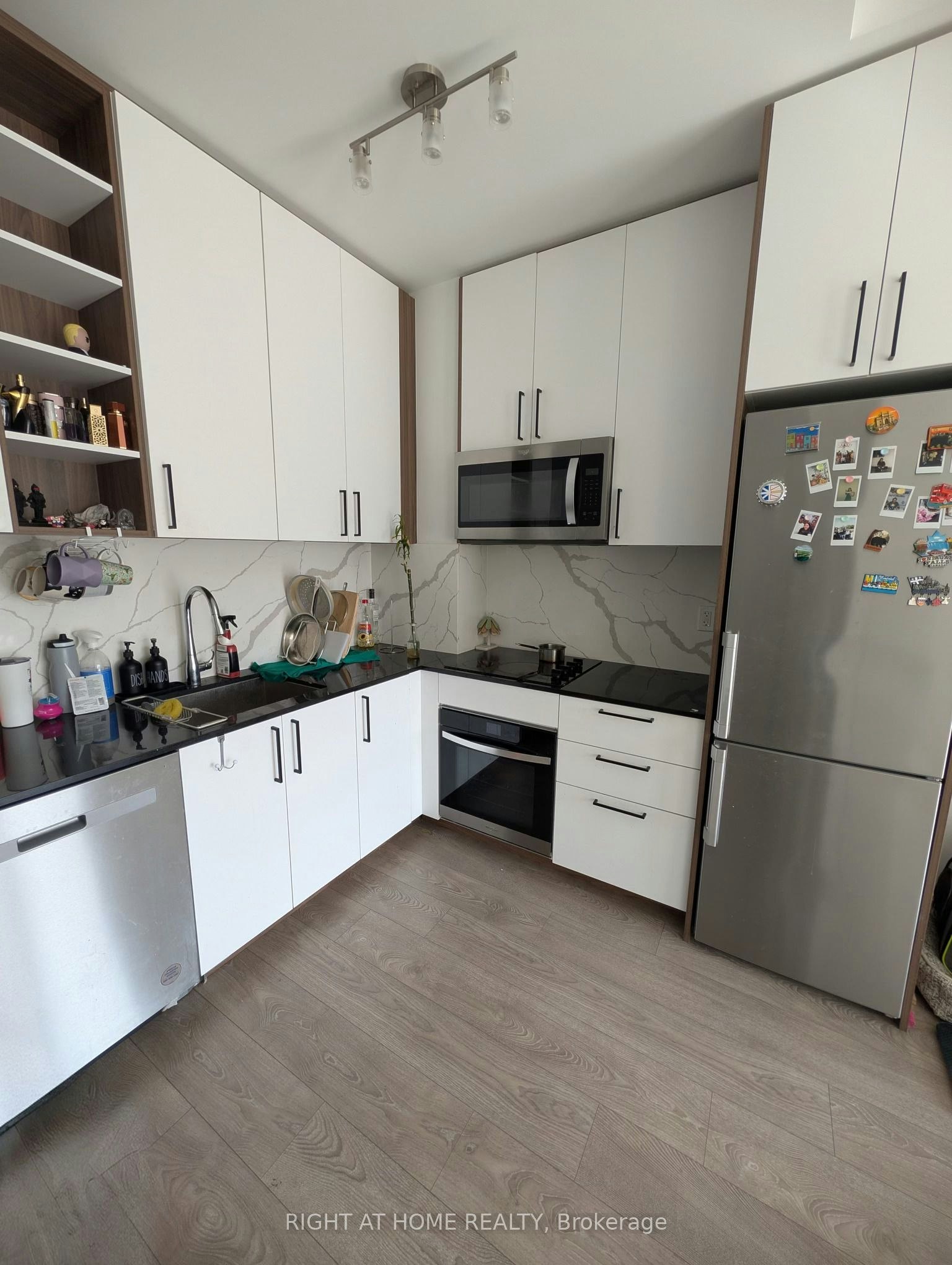 LPH15-543 Richmond Street W, Toronto, ON, M5V 0W9 - 4