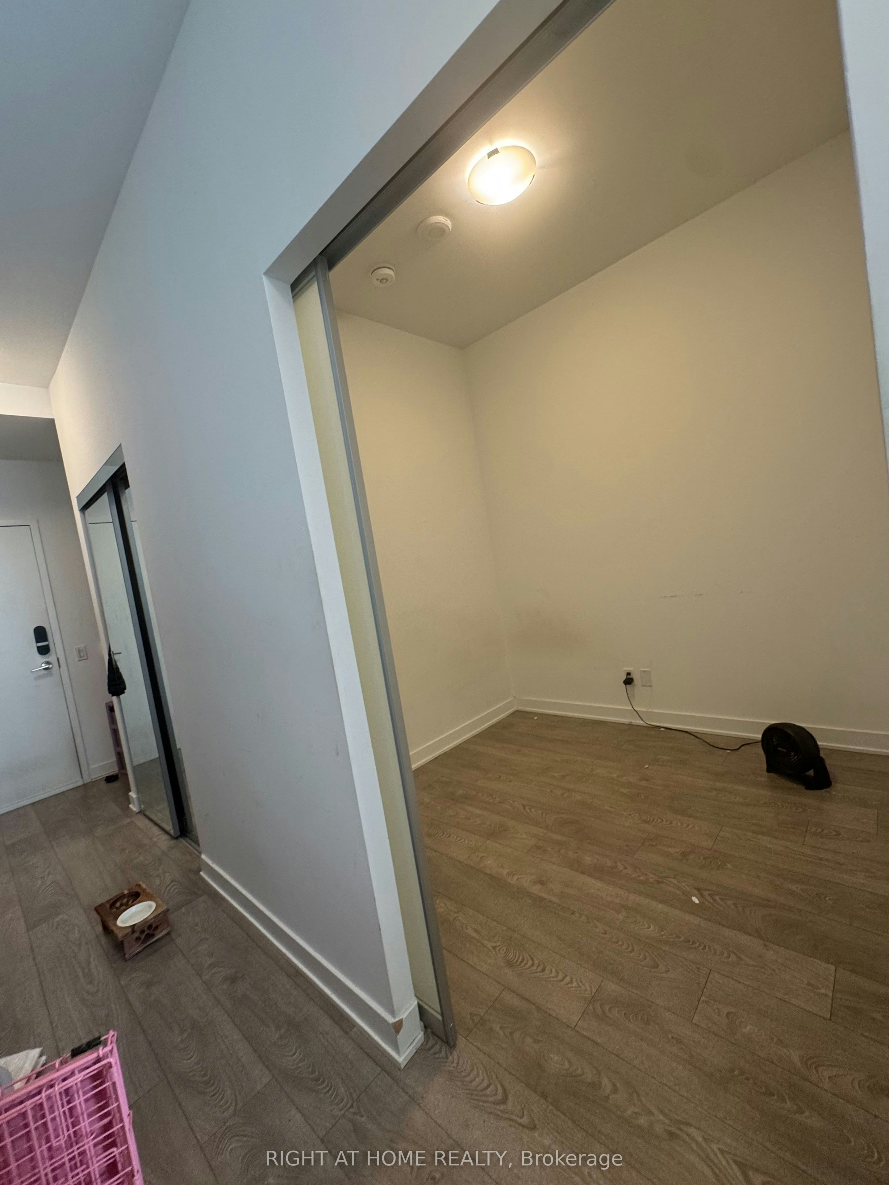 LPH15-543 Richmond Street W, Toronto, ON, M5V 0W9 - 7