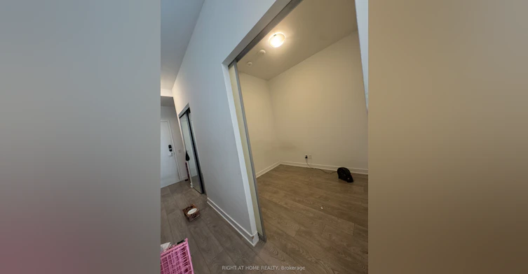 LPH15-543 Richmond Street W, Toronto, ON, M5V 0W9 - 7