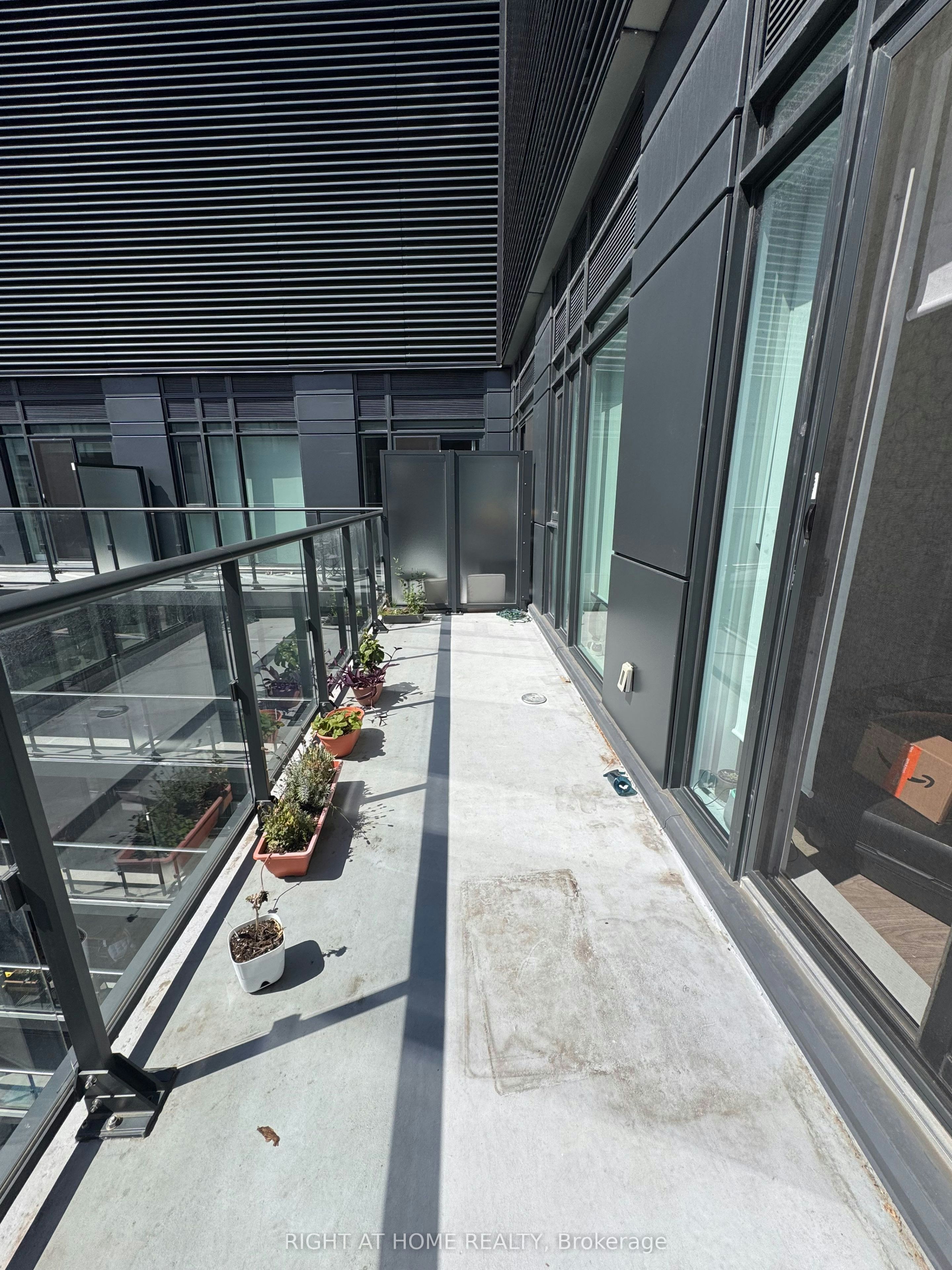 LPH15-543 Richmond Street W, Toronto, ON, M5V 0W9 - 13
