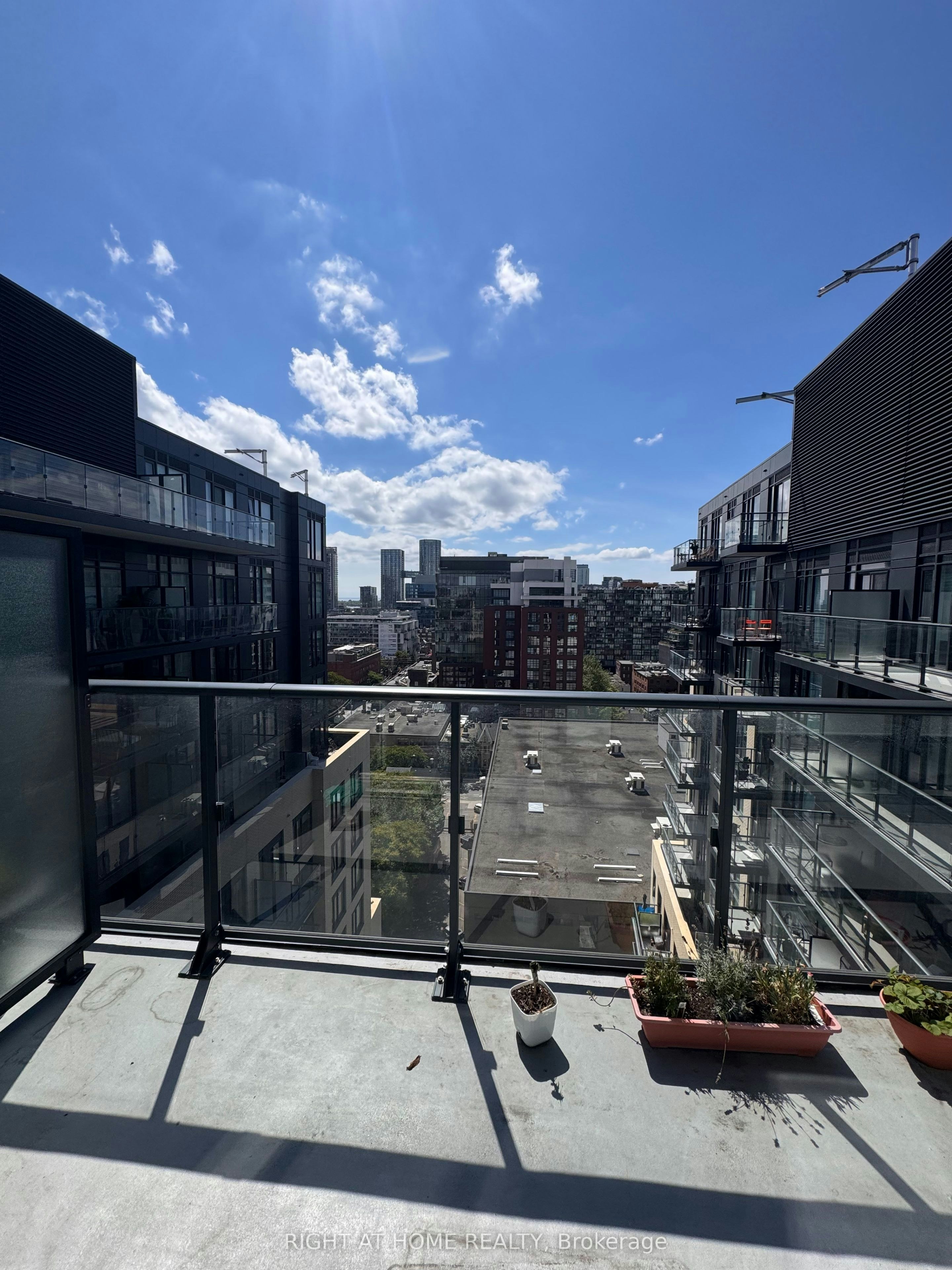 LPH15-543 Richmond Street W, Toronto, ON, M5V 0W9 - 14