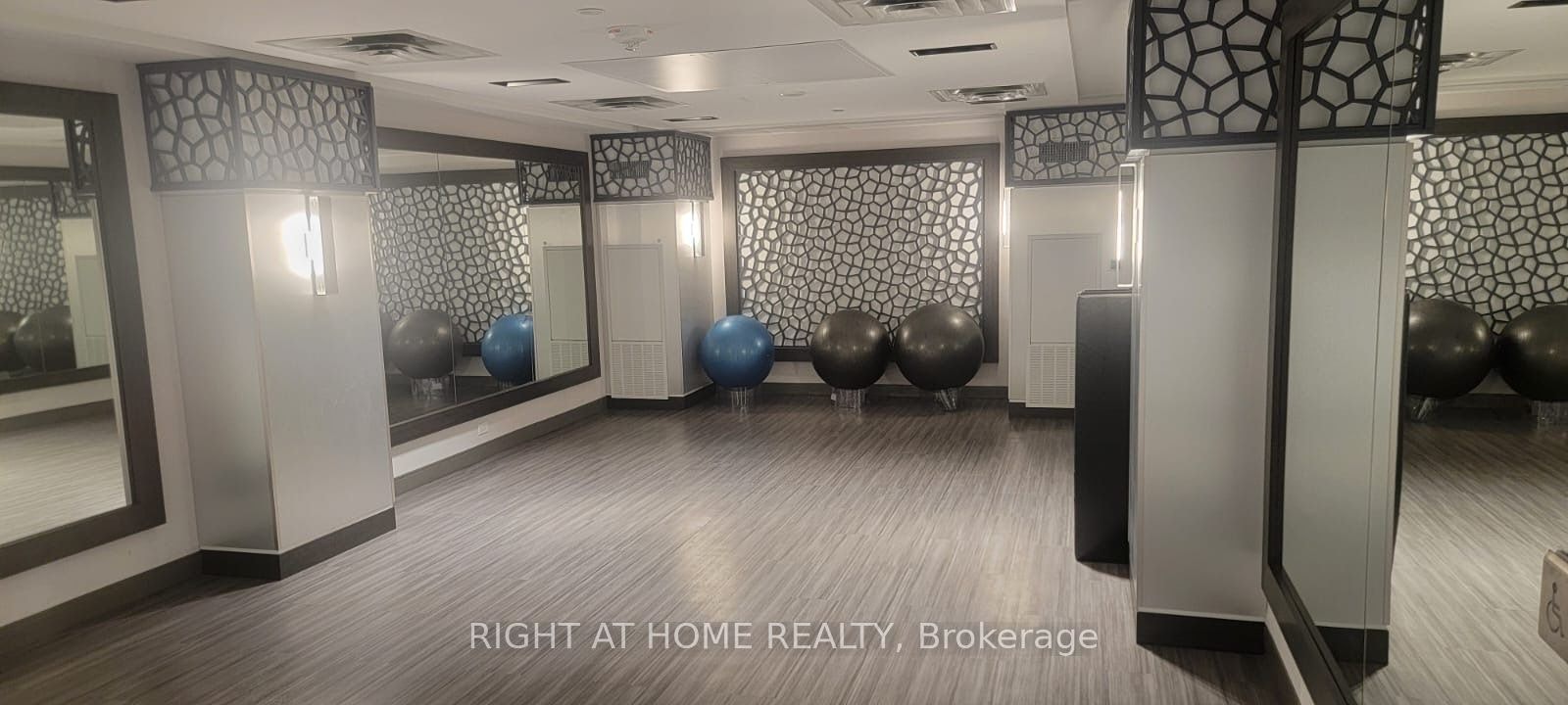LPH15-543 Richmond Street W, Toronto, ON, M5V 0W9 - 16