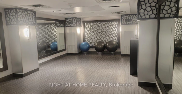 LPH15-543 Richmond Street W, Toronto, ON, M5V 0W9 - 16