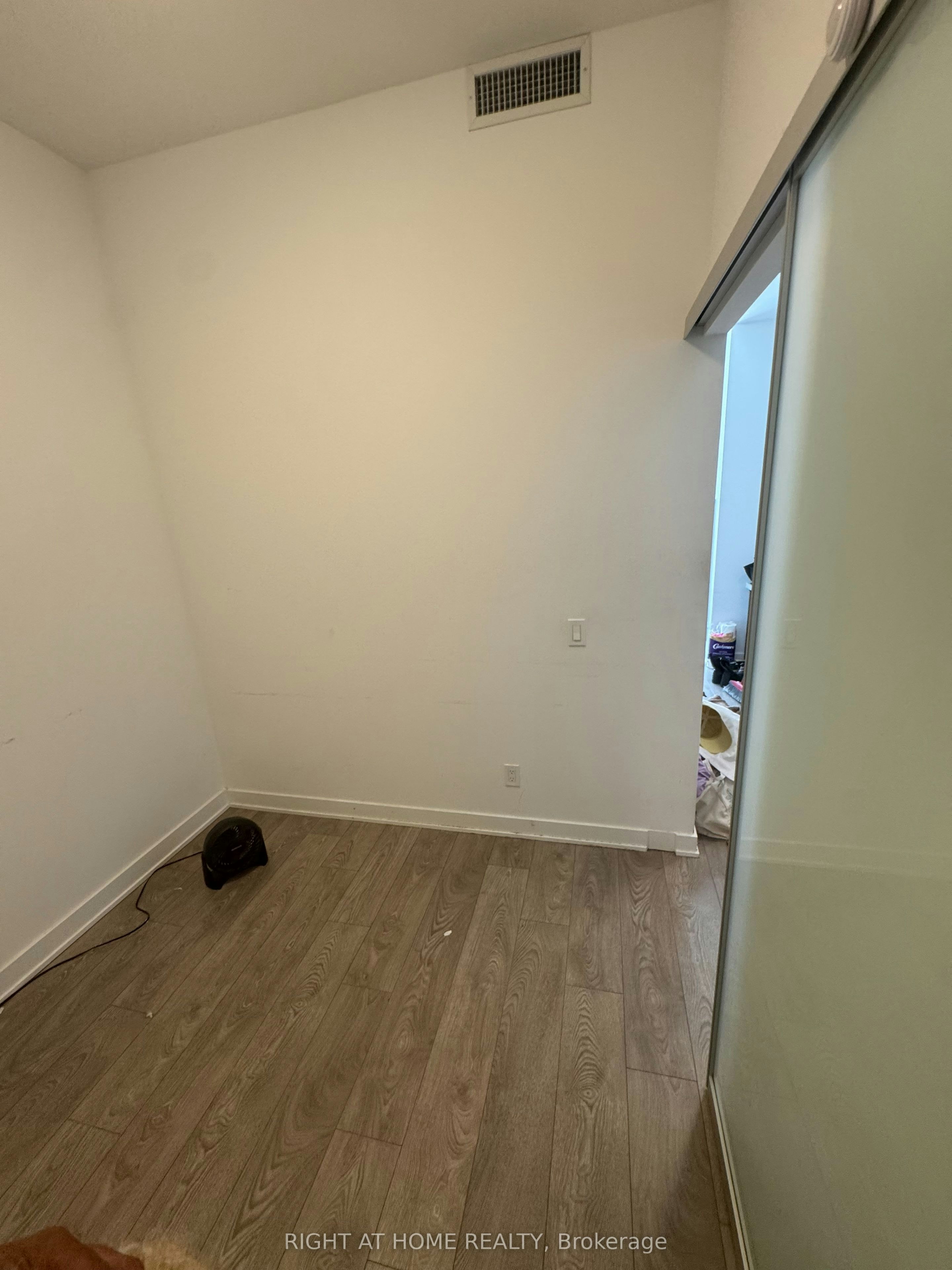LPH15-543 Richmond Street W, Toronto, ON, M5V 0W9 - 6