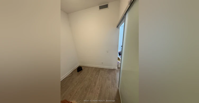LPH15-543 Richmond Street W, Toronto, ON, M5V 0W9 - 6