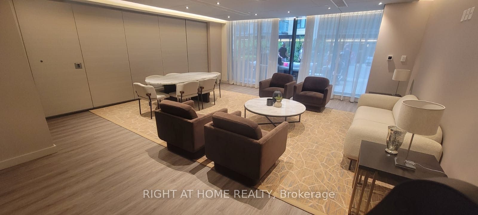 LPH15-543 Richmond Street W, Toronto, ON, M5V 0W9 - 21