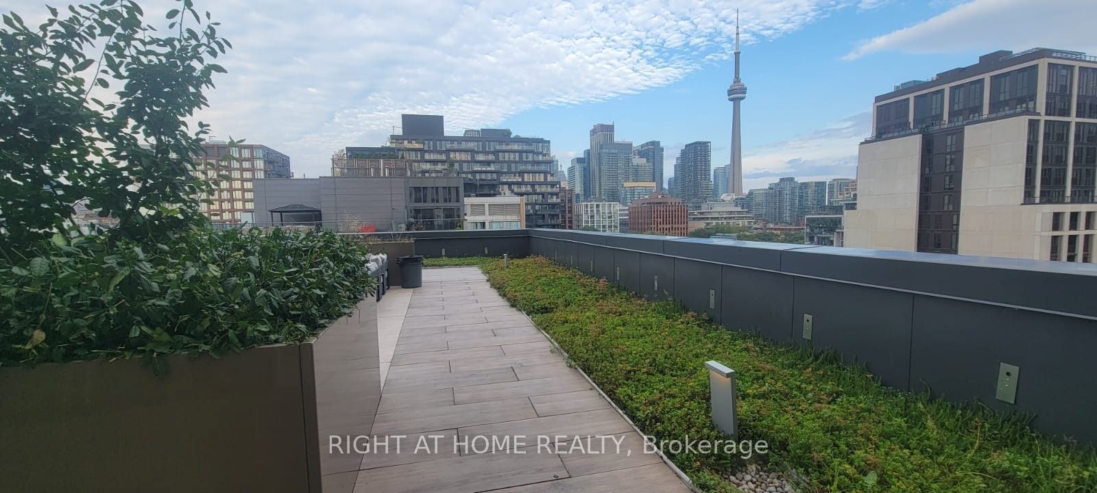 LPH15-543 Richmond Street W, Toronto, ON, M5V 0W9 - 22