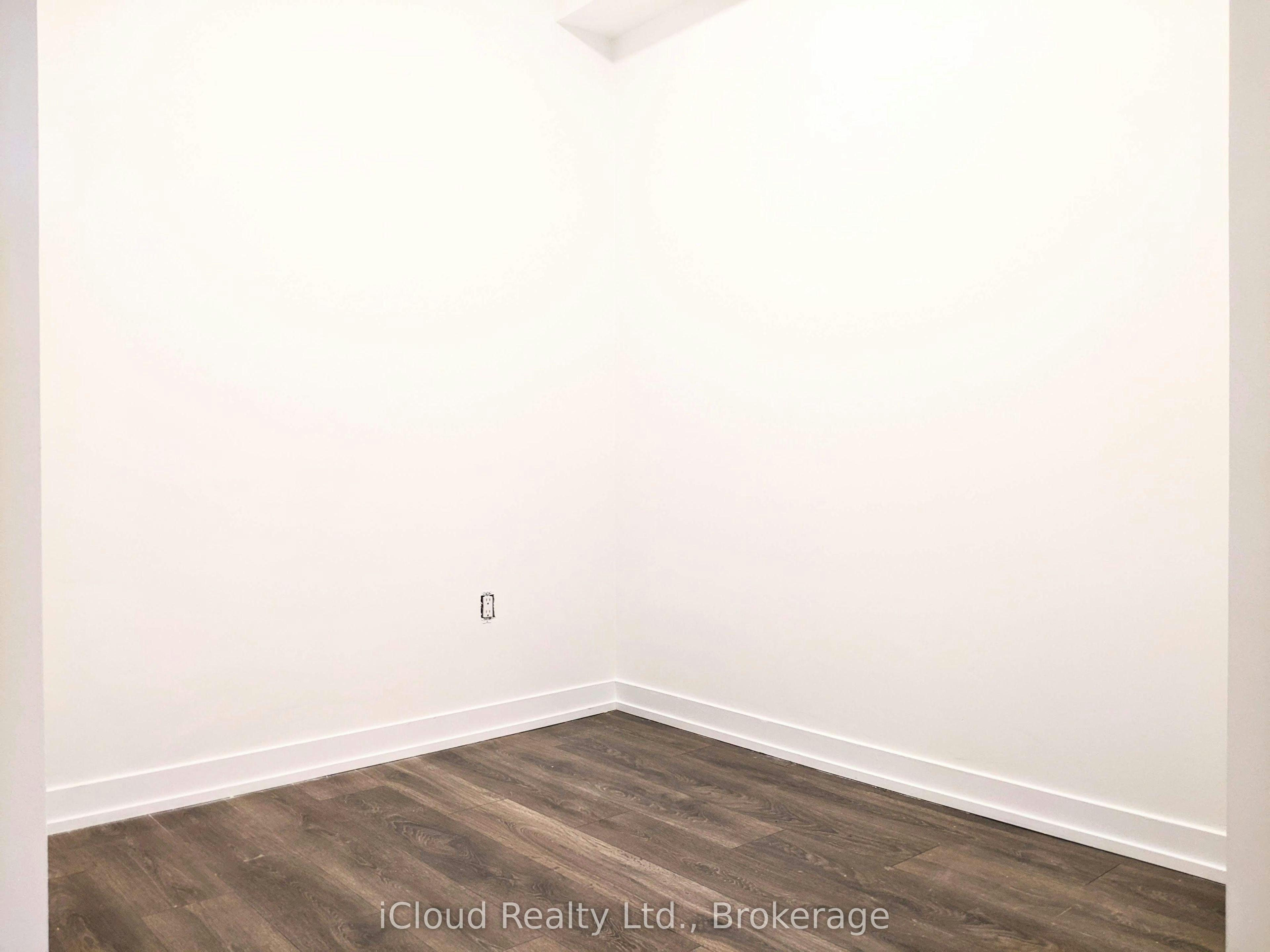 1015-15 Lower Jarvis Street, Toronto, ON, M5E 0C4 - 4