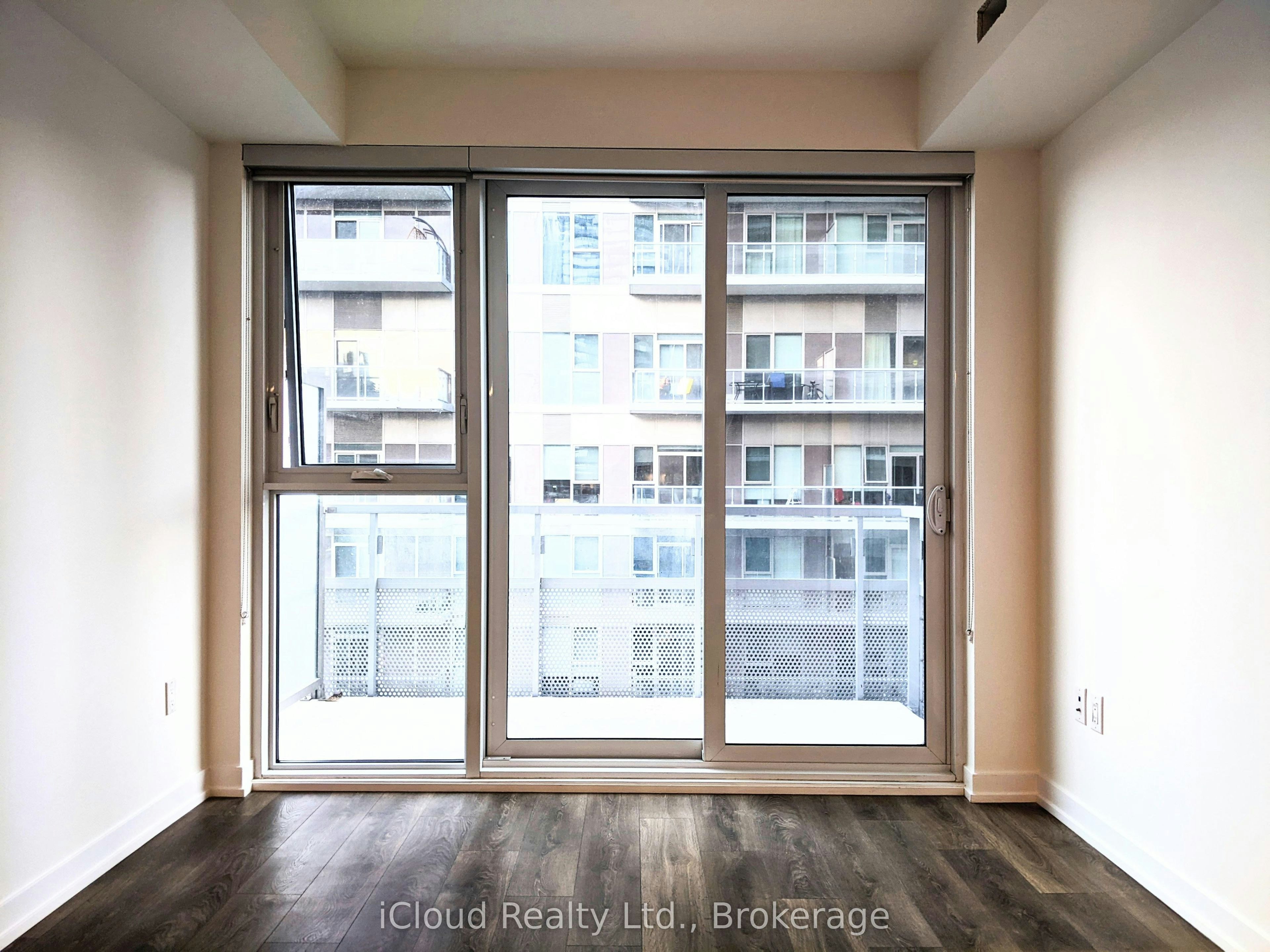 1015-15 Lower Jarvis Street, Toronto, ON, M5E 0C4 - 12