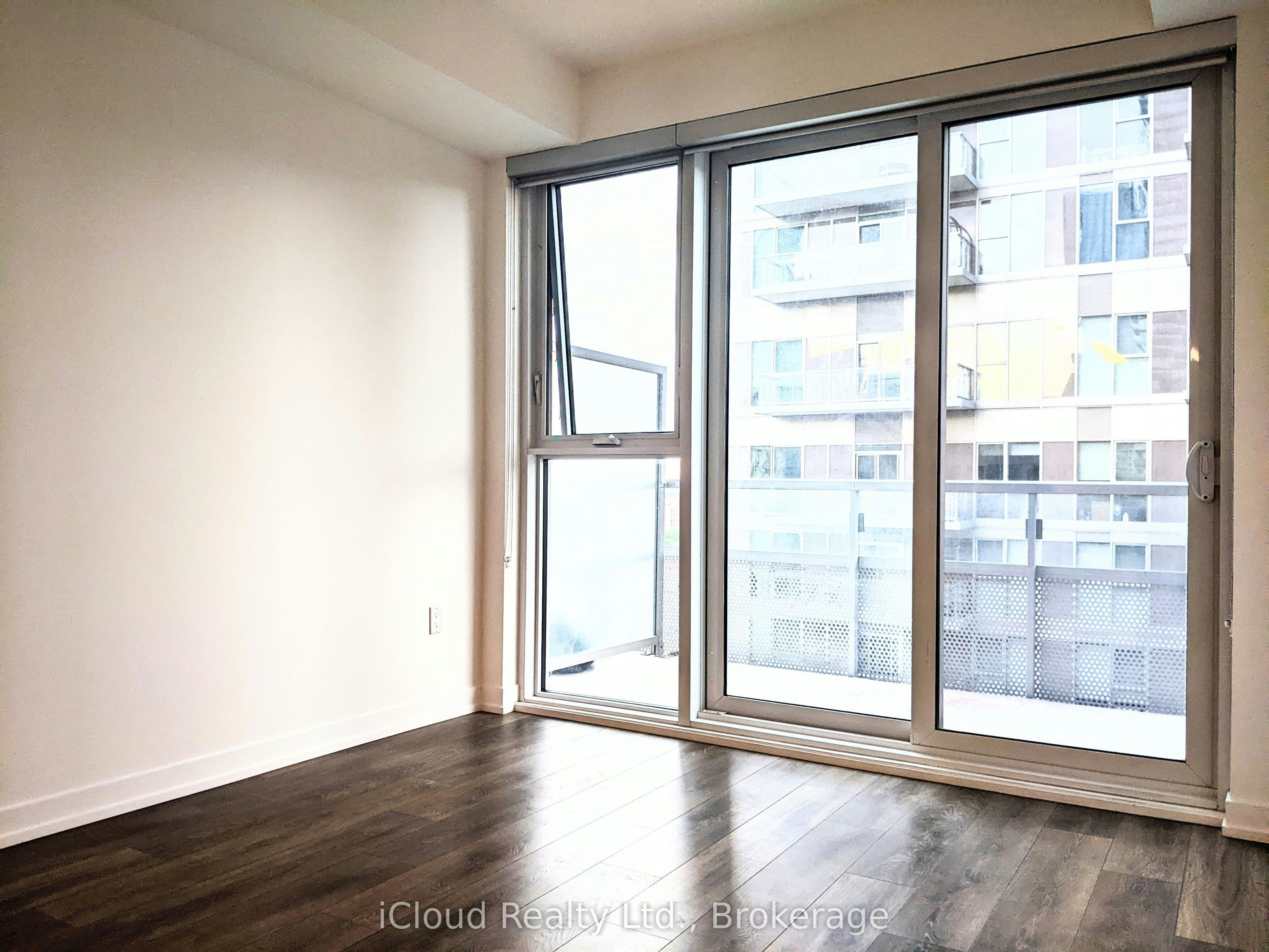 1015-15 Lower Jarvis Street, Toronto, ON, M5E 0C4 - 10