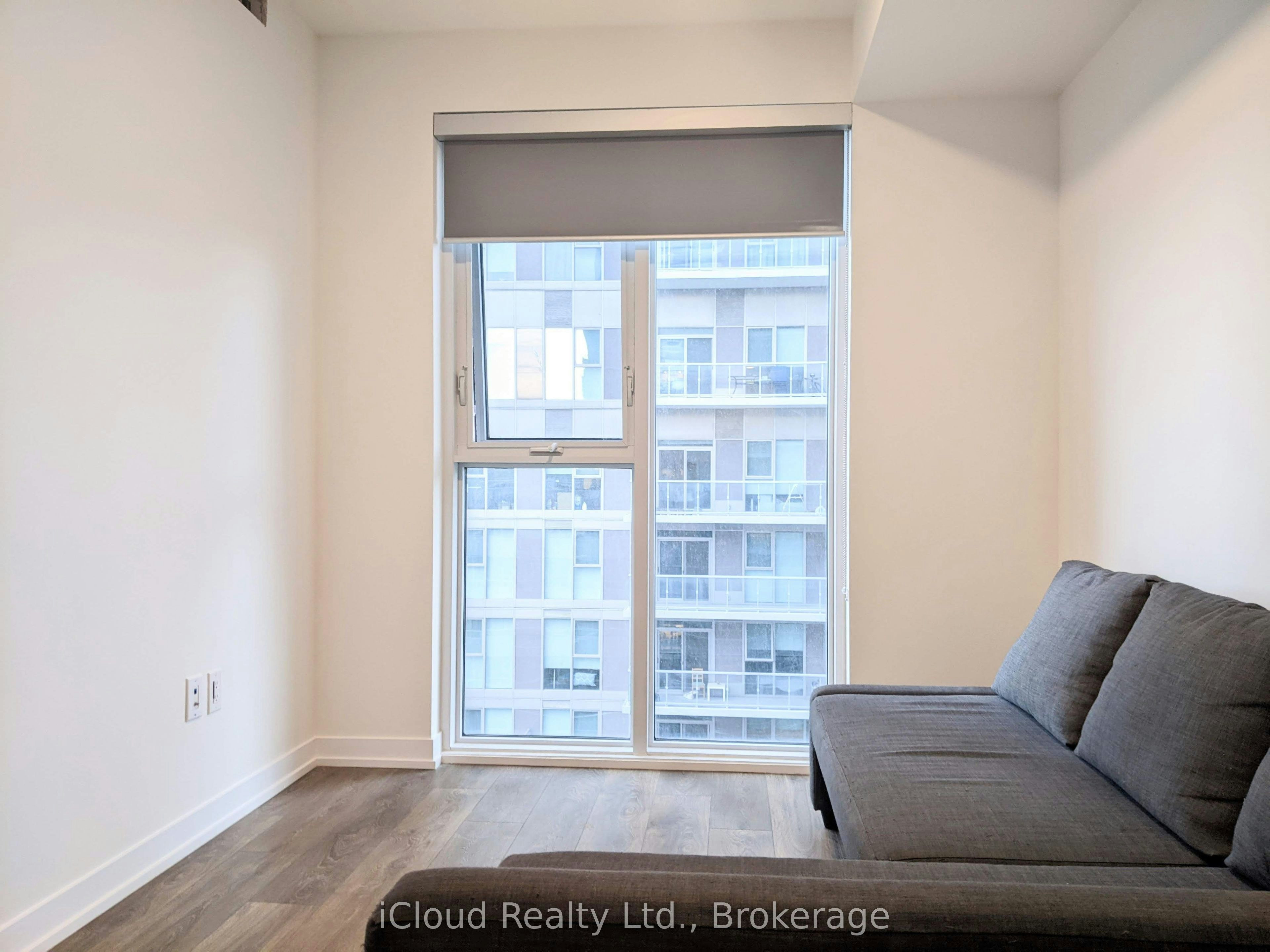 1015-15 Lower Jarvis Street, Toronto, ON, M5E 0C4 - 20