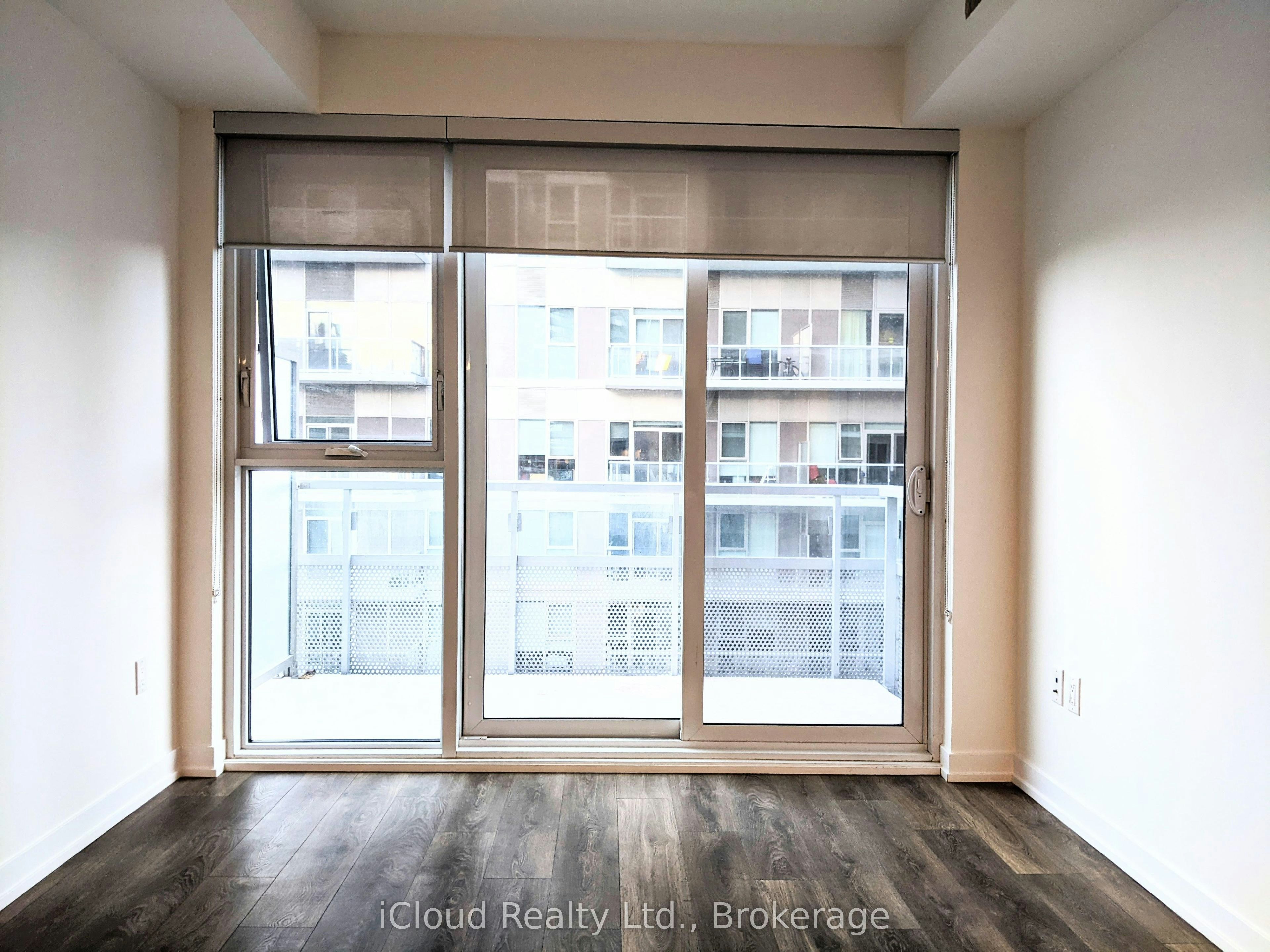 1015-15 Lower Jarvis Street, Toronto, ON, M5E 0C4 - 11