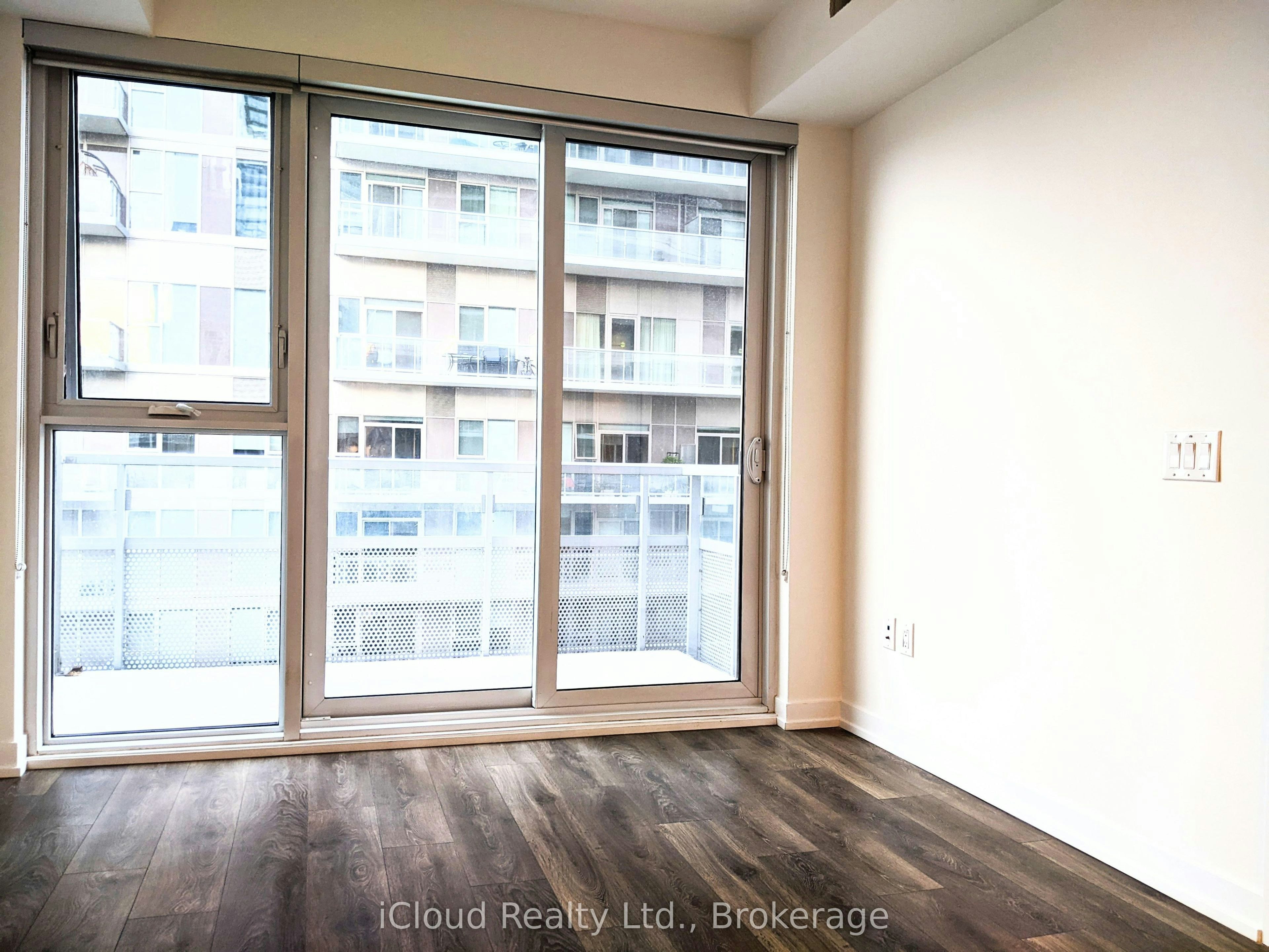 1015-15 Lower Jarvis Street, Toronto, ON, M5E 0C4 - 13