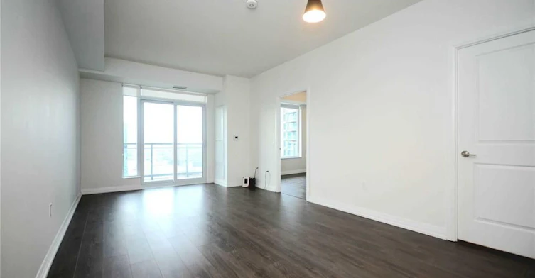 1461-60 Ann O'reilly Road, Toronto, ON, M2J 0C8 - 18