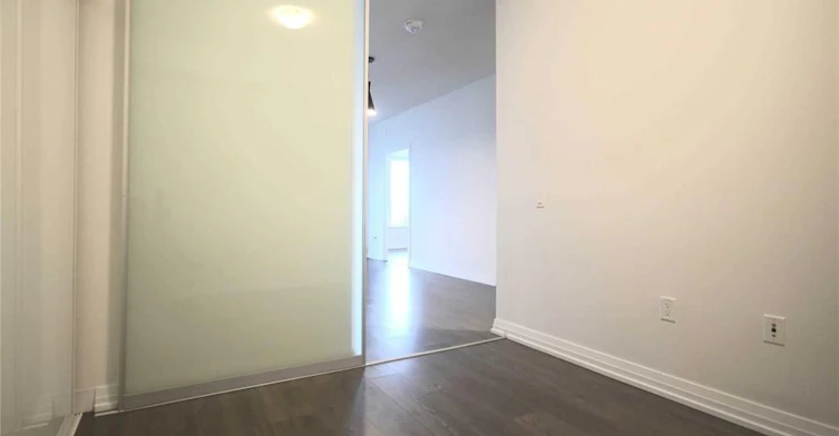 1461-60 Ann O'reilly Road, Toronto, ON, M2J 0C8 - 11