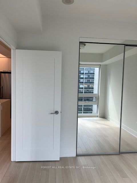 1205-310 Tweedsmuir Avenue, Toronto, ON, M5P 2Y2 - 16