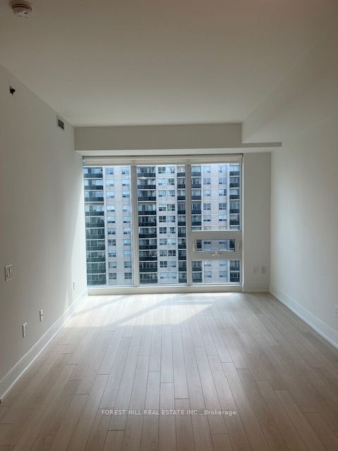 1205-310 Tweedsmuir Avenue, Toronto, ON, M5P 2Y2 - 13