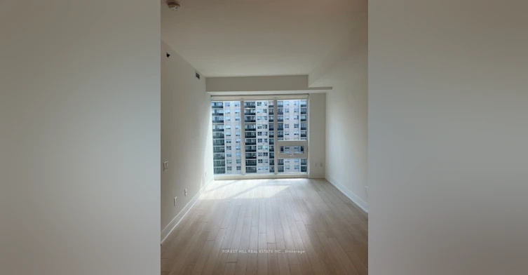 1205-310 Tweedsmuir Avenue, Toronto, ON, M5P 2Y2 - 13