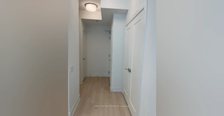 1205-310 Tweedsmuir Avenue, Toronto, ON, M5P 2Y2 - 4