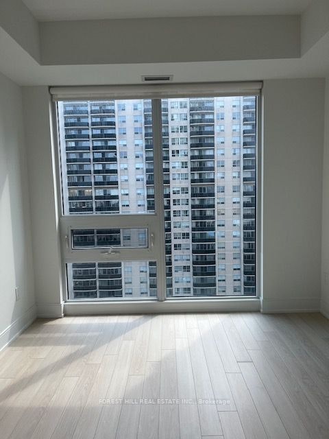 1205-310 Tweedsmuir Avenue, Toronto, ON, M5P 2Y2 - 15