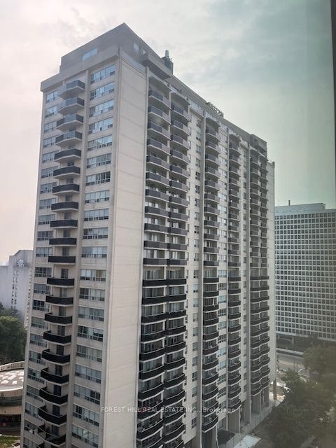 1205-310 Tweedsmuir Avenue, Toronto, ON, M5P 2Y2 - 20