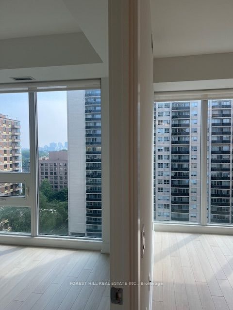 1205-310 Tweedsmuir Avenue, Toronto, ON, M5P 2Y2 - 14