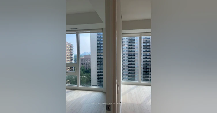 1205-310 Tweedsmuir Avenue, Toronto, ON, M5P 2Y2 - 14