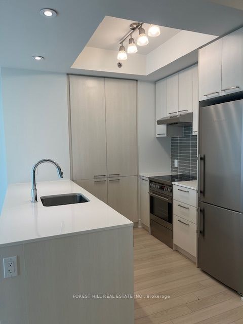 1205-310 Tweedsmuir Avenue, Toronto, ON, M5P 2Y2 - 10