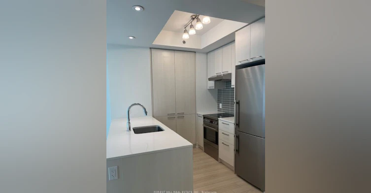 1205-310 Tweedsmuir Avenue, Toronto, ON, M5P 2Y2 - 10