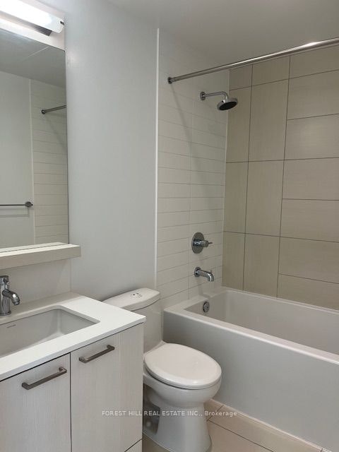 1205-310 Tweedsmuir Avenue, Toronto, ON, M5P 2Y2 - 17