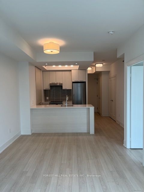 1205-310 Tweedsmuir Avenue, Toronto, ON, M5P 2Y2 - 12