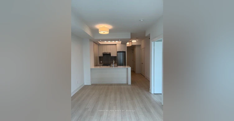 1205-310 Tweedsmuir Avenue, Toronto, ON, M5P 2Y2 - 12