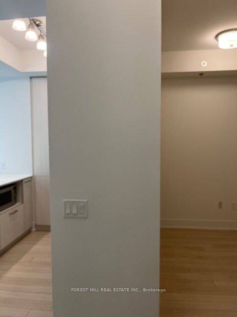 1205-310 Tweedsmuir Avenue, Toronto, ON, M5P 2Y2 - 8