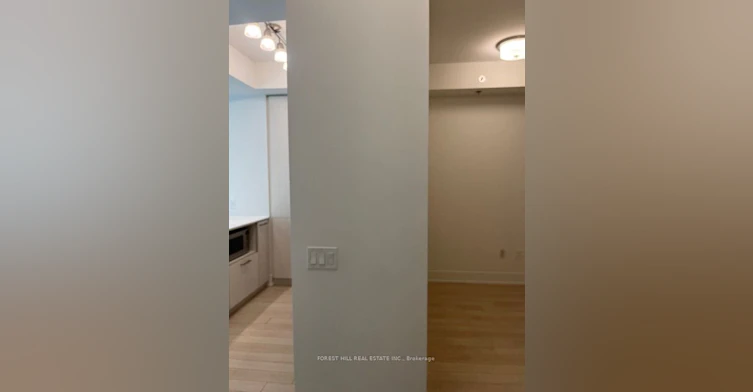 1205-310 Tweedsmuir Avenue, Toronto, ON, M5P 2Y2 - 8
