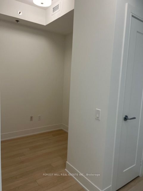 1205-310 Tweedsmuir Avenue, Toronto, ON, M5P 2Y2 - 6